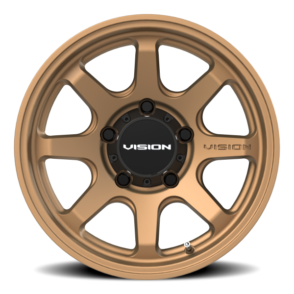 Vision 351 - Image 3