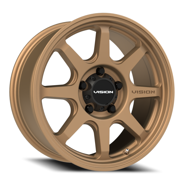Vision 351