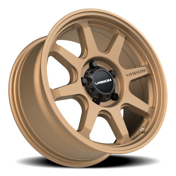 Vision 351 - Image 2