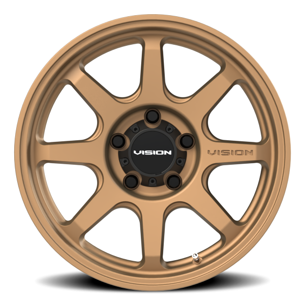 Vision 351 - Image 3