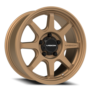Vision 351
