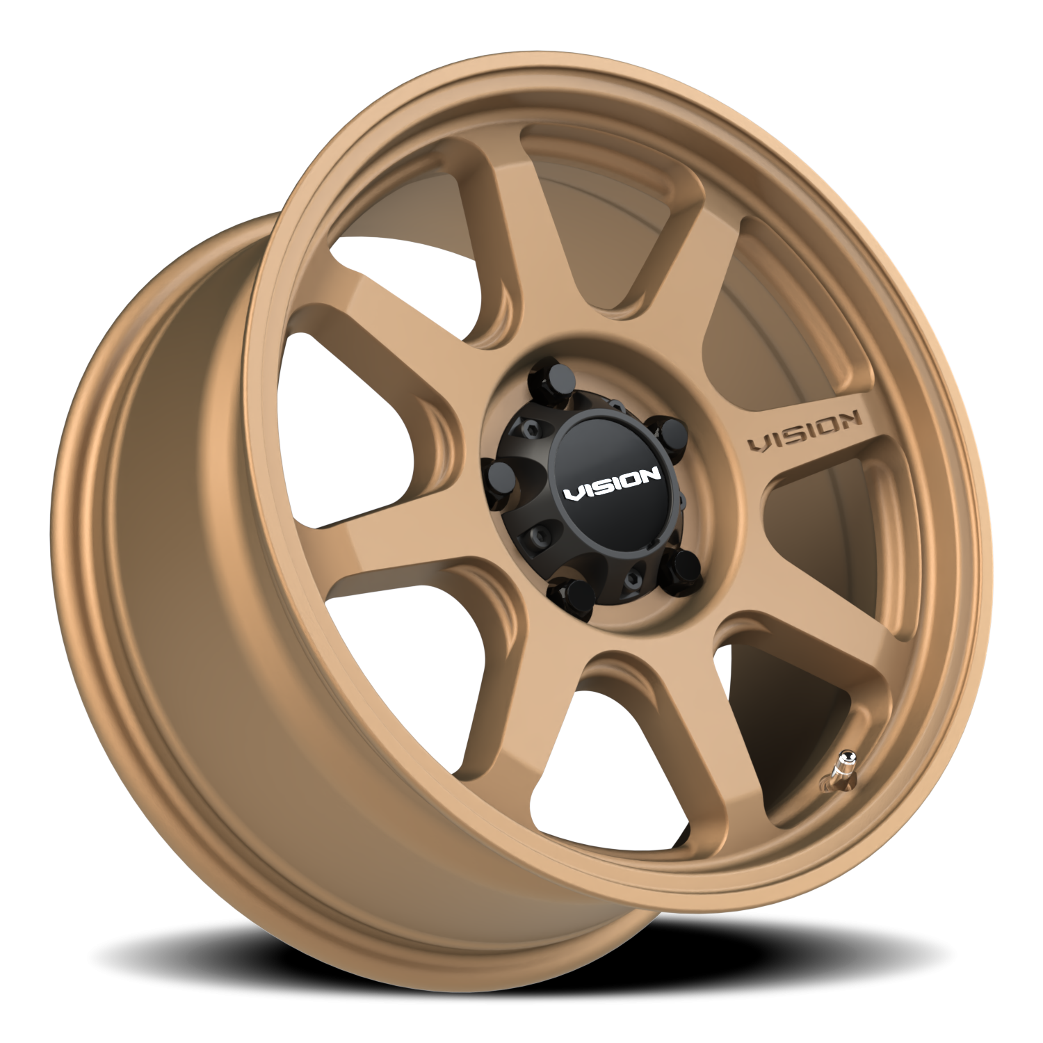 Vision 351 - Image 2