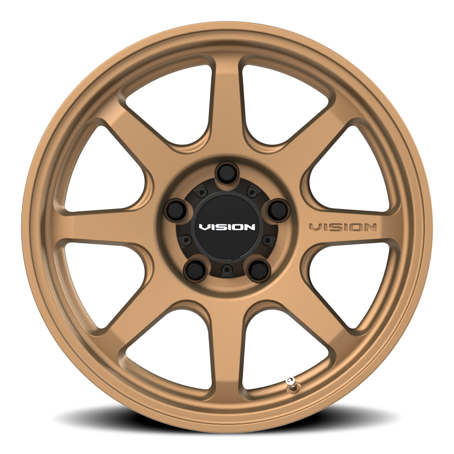 Vision 351 - Image 3