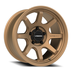 Vision 351