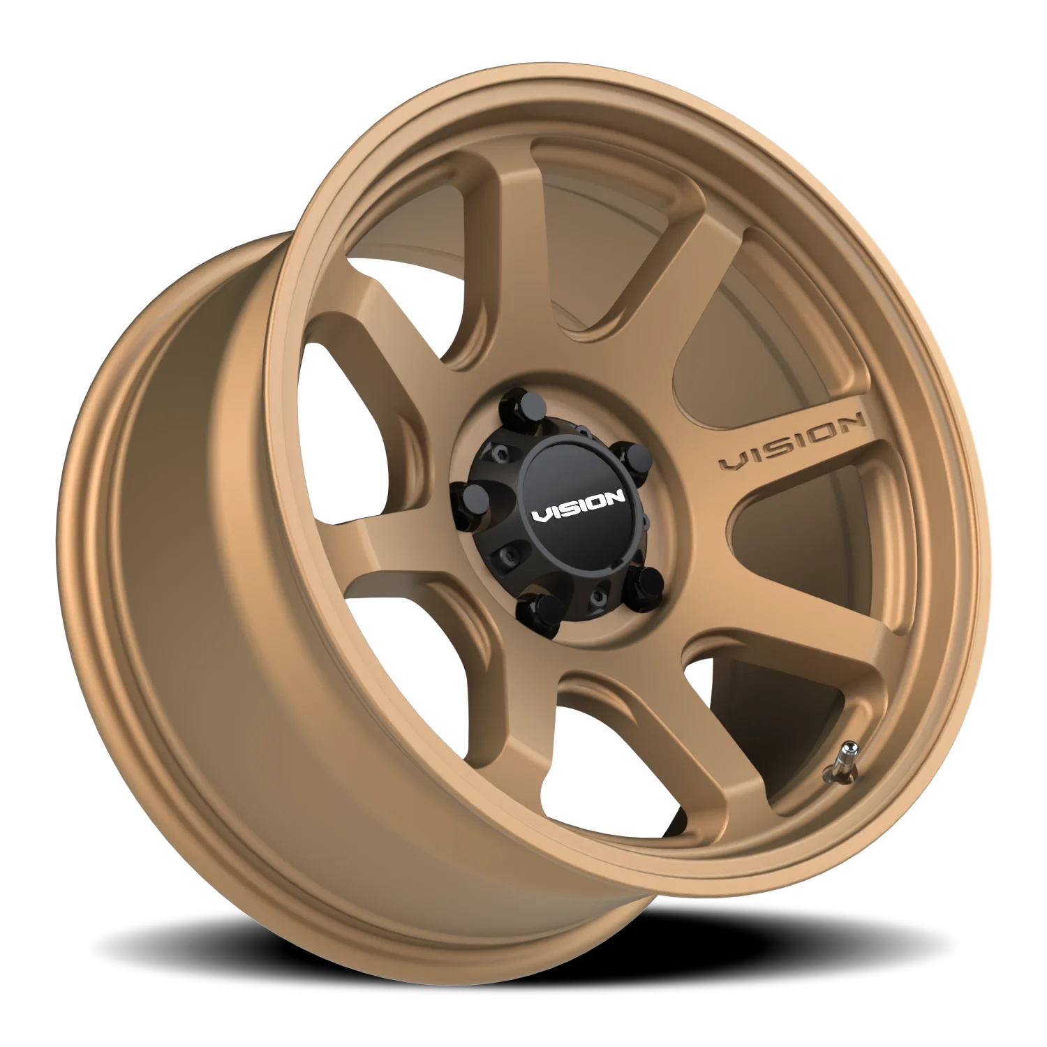 Vision 351 - Image 2