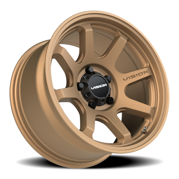 Vision 351 - Image 2
