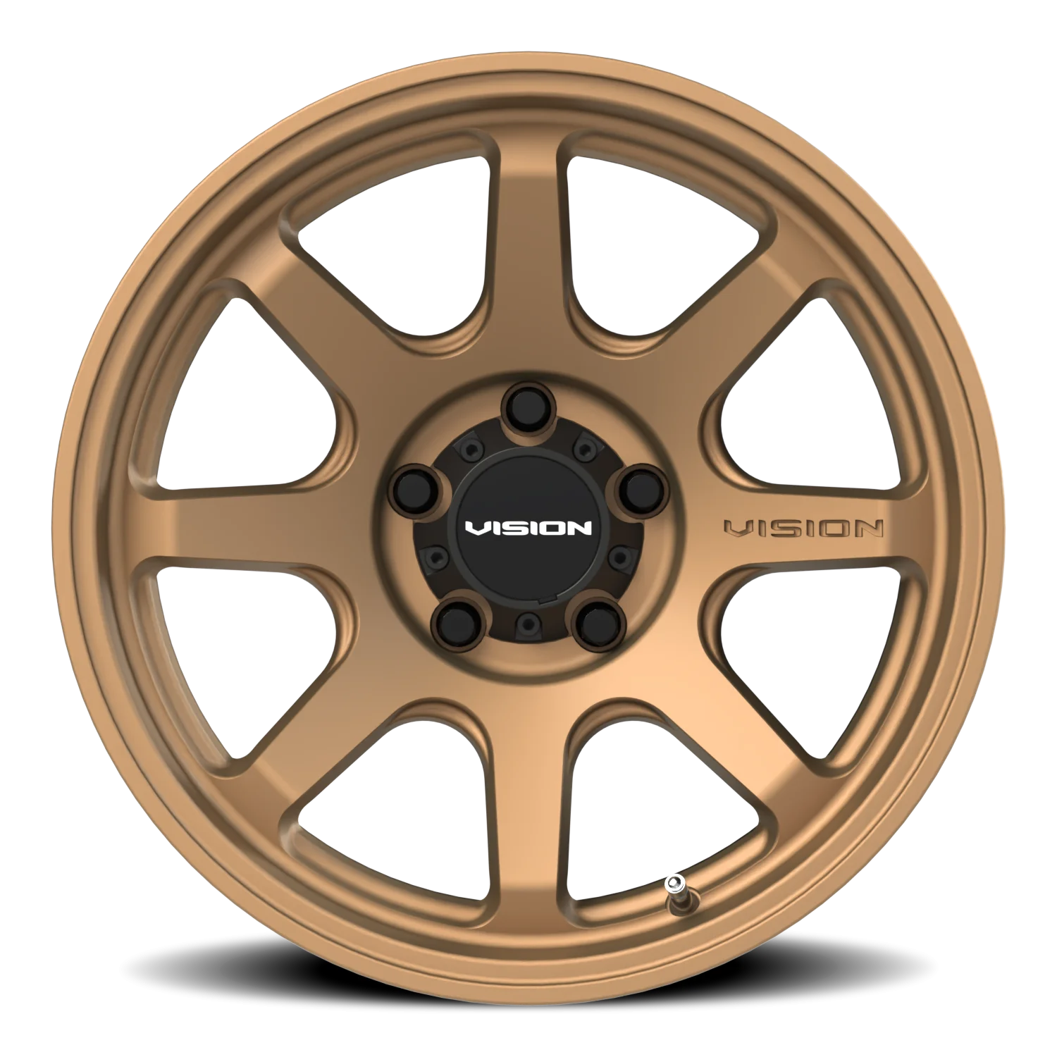 Vision 351 - Image 3