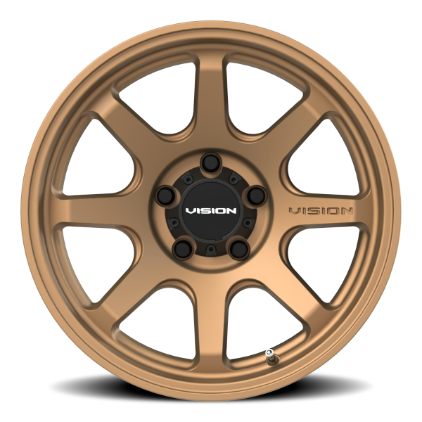Vision 351 - Image 3