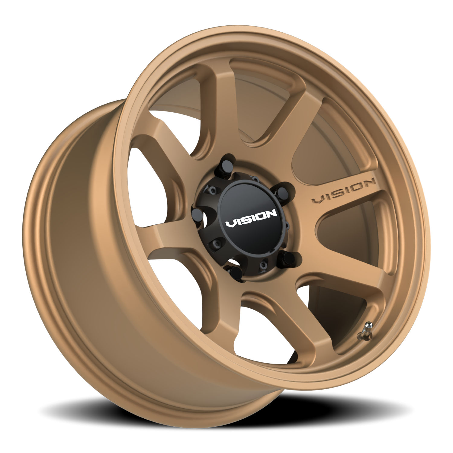 Vision 351 - Image 2