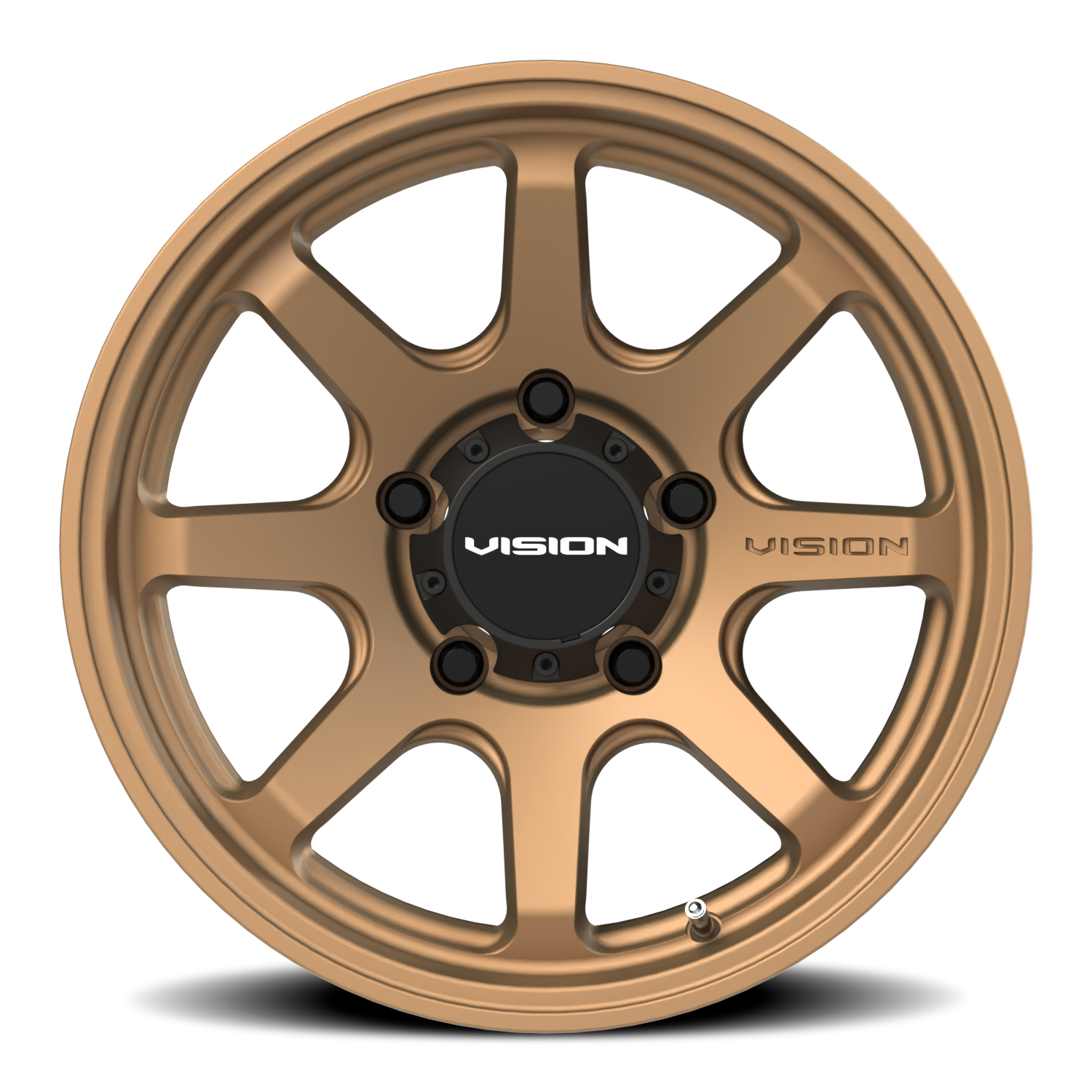 Vision 351 - Image 3