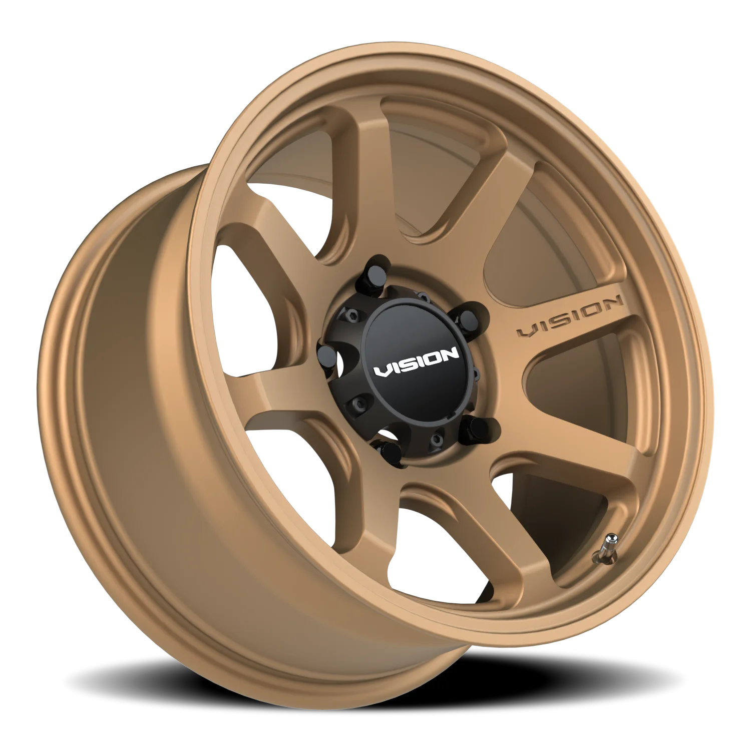 Vision 351 - Image 2