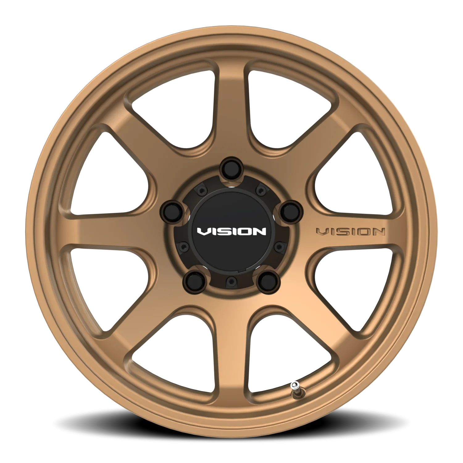 Vision 351 - Image 3