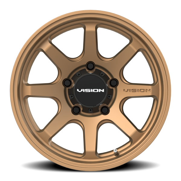 Vision 351 - Image 3