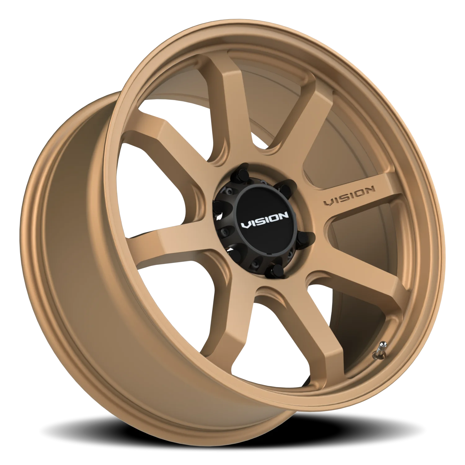 Vision 351 - Image 2