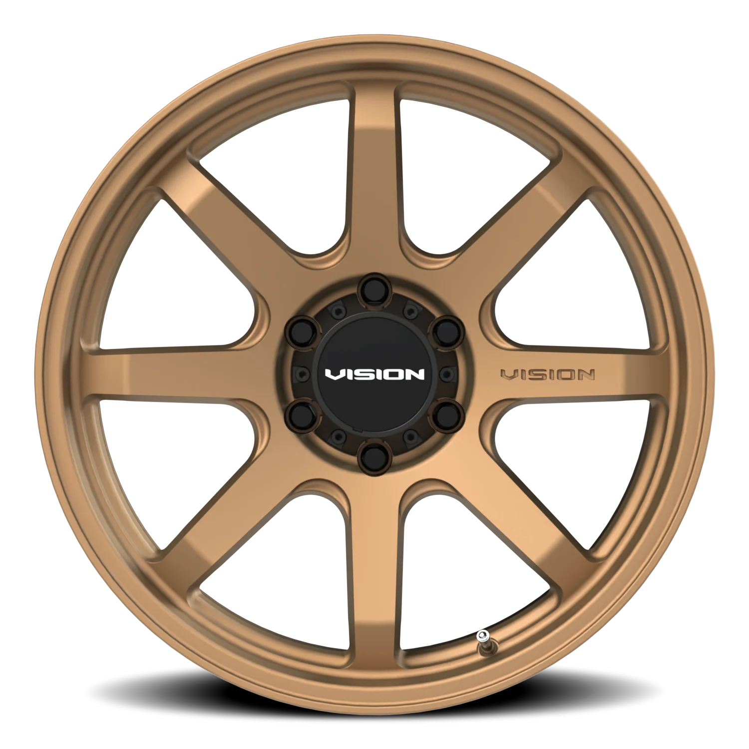 Vision 351 - Image 3