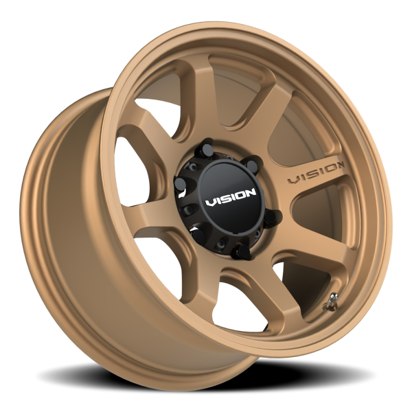 Vision 351 - Image 2