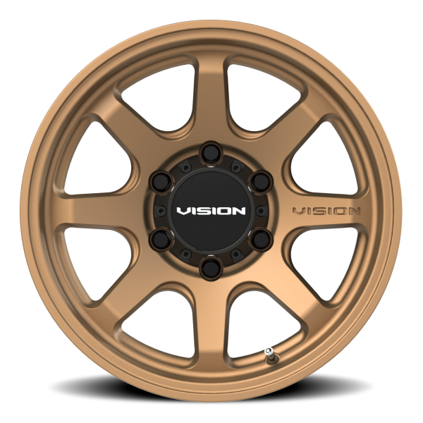 Vision 351 - Image 3