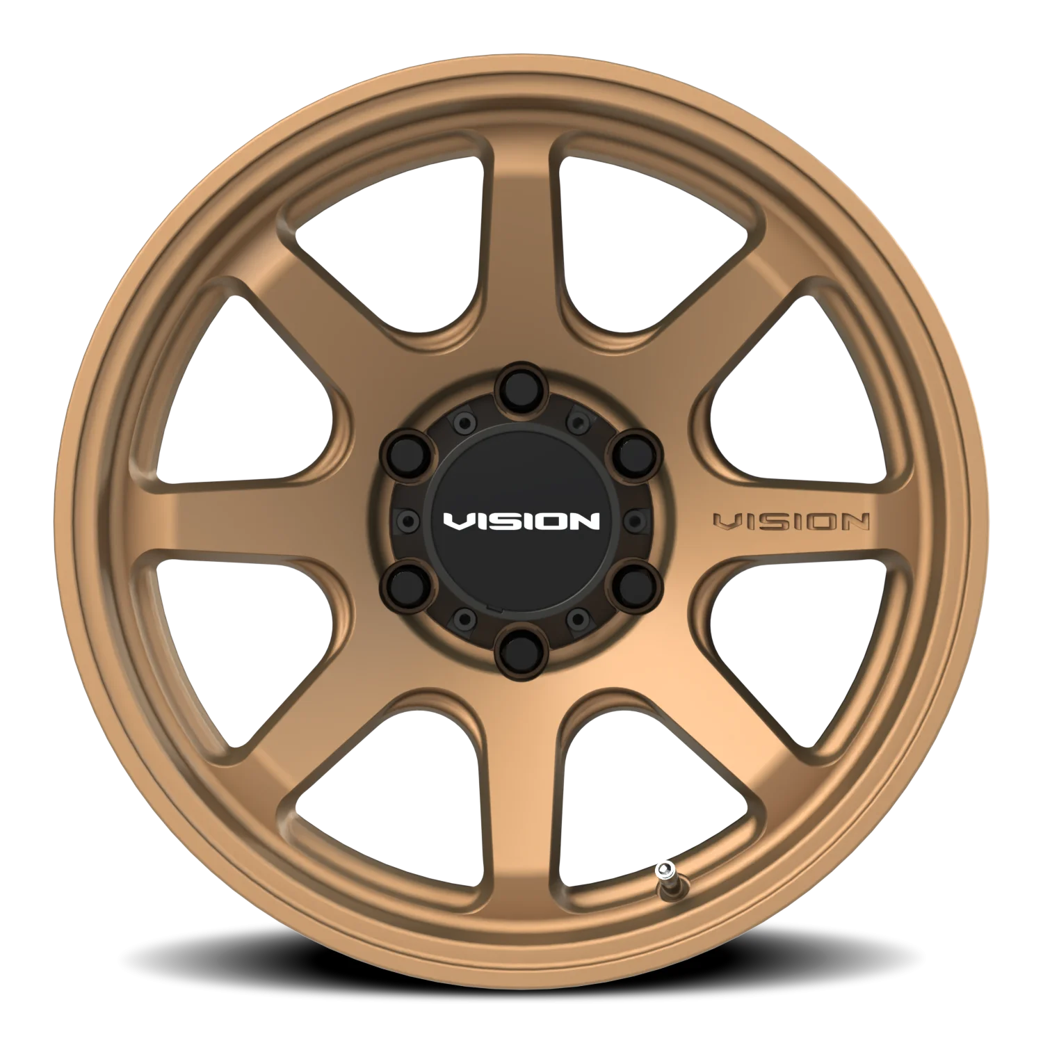 Vision 351 - Image 3