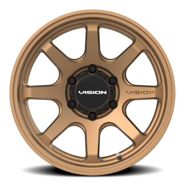 Vision 351 - Image 3