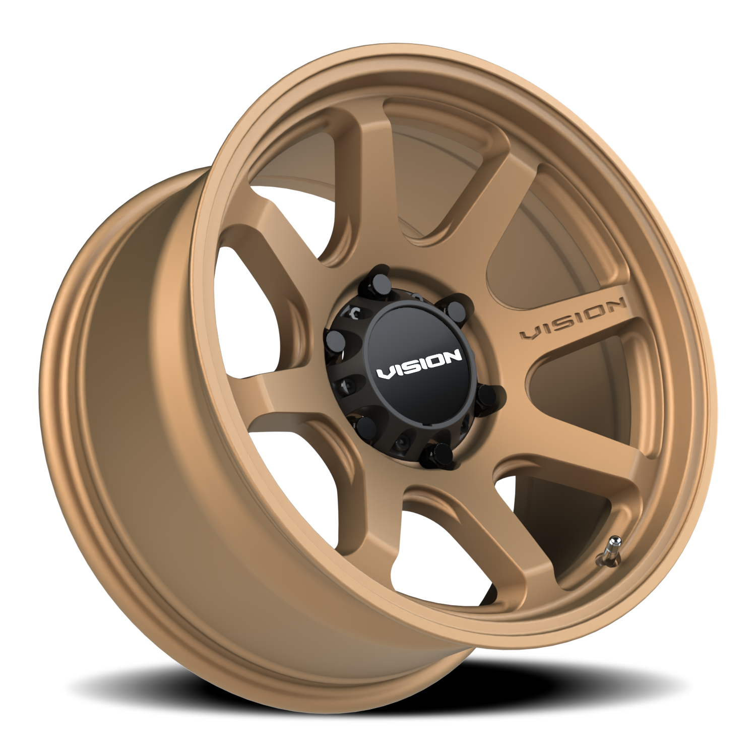 Vision 351 - Image 2