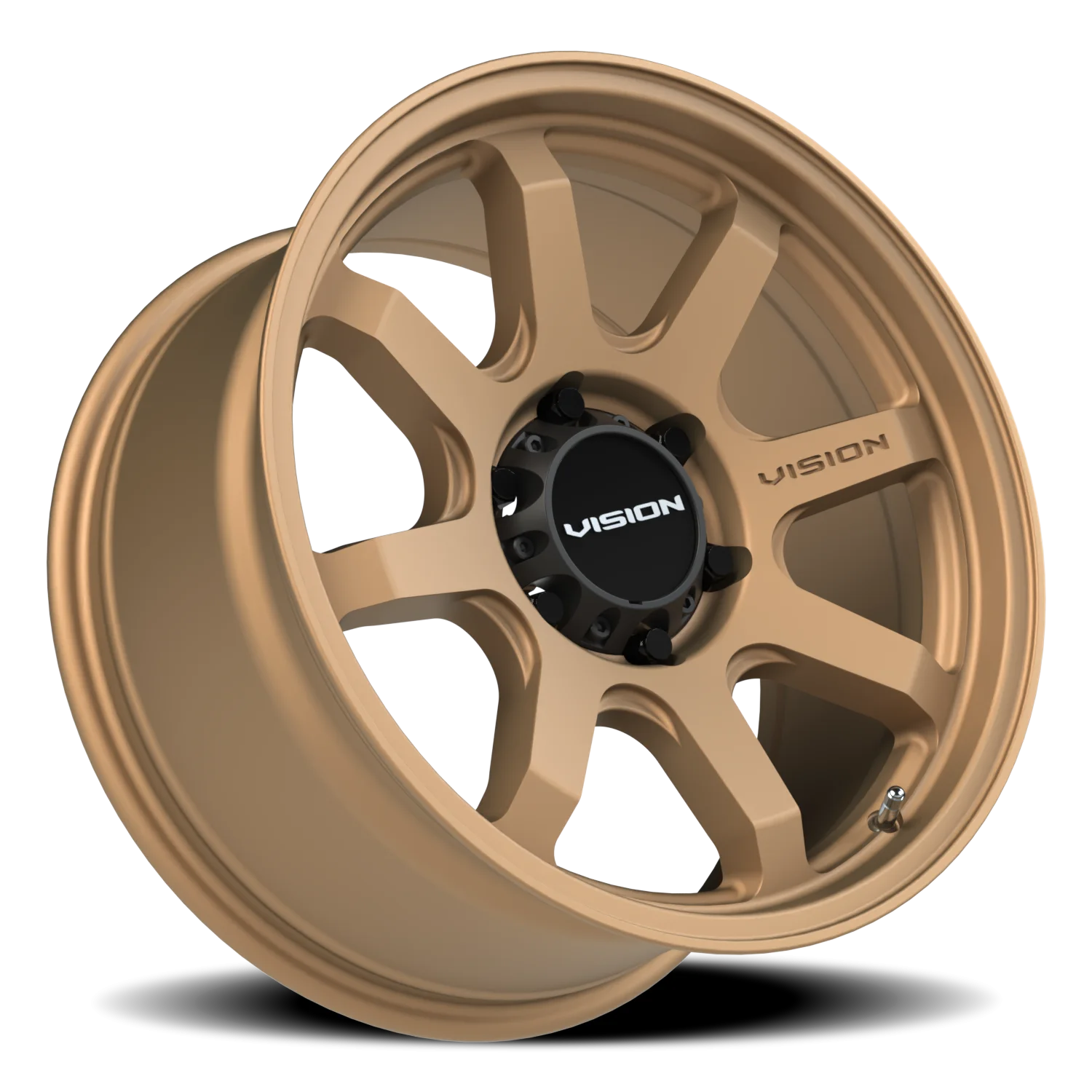 Vision 351 - Image 2