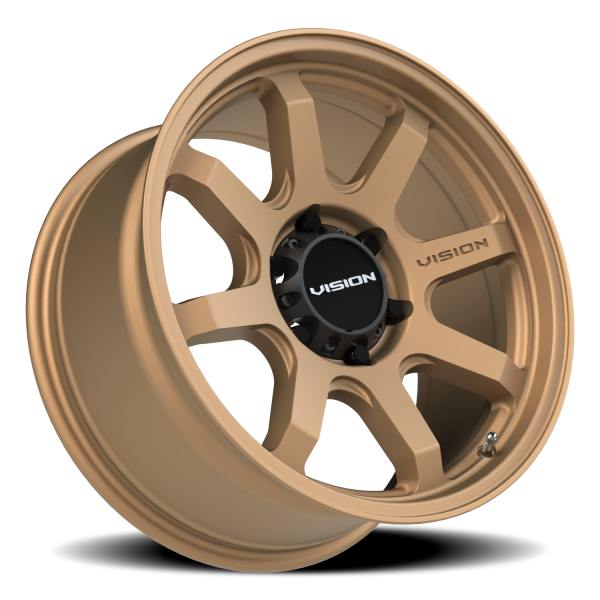 Vision 351 - Image 2