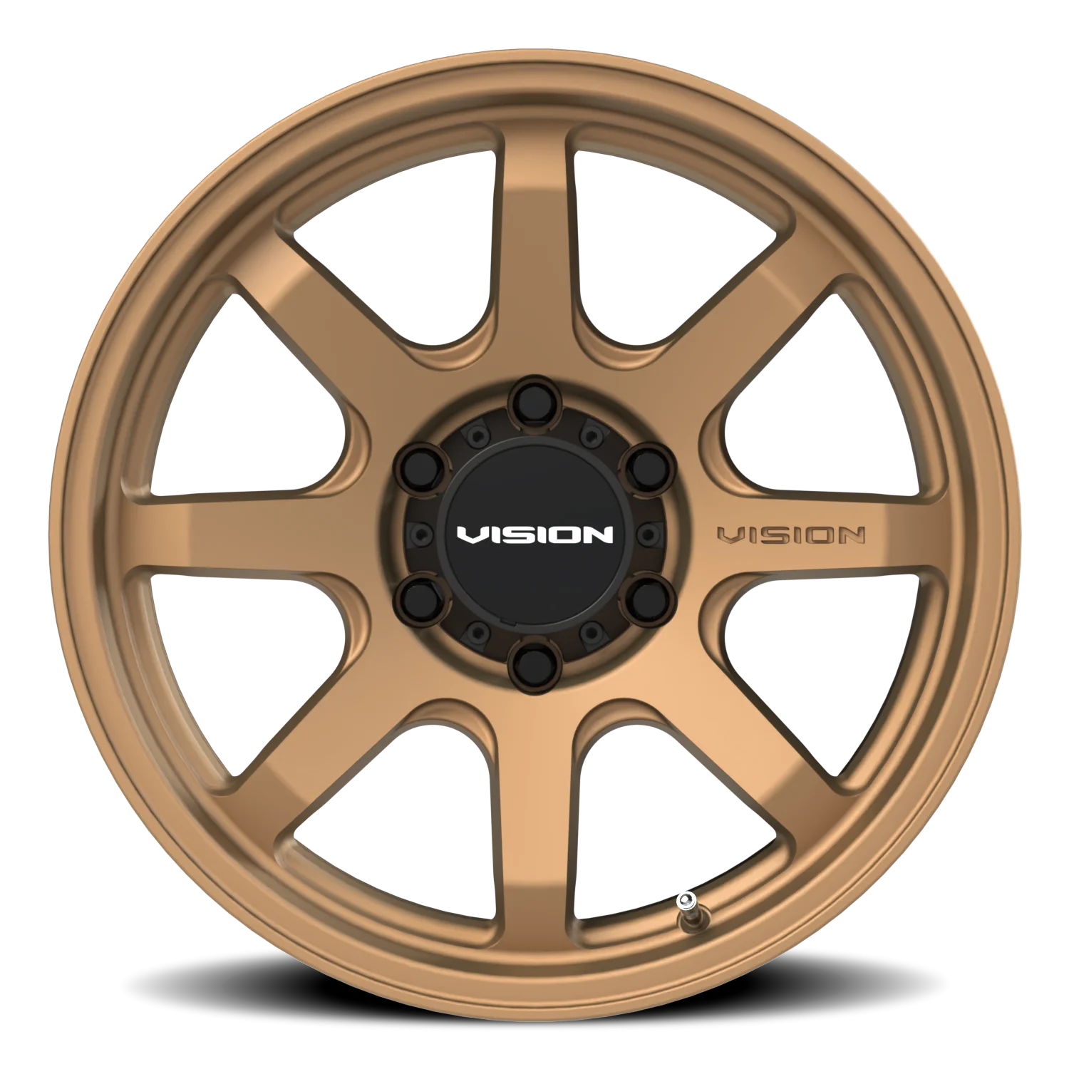 Vision 351 - Image 3