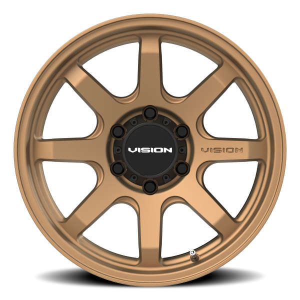Vision 351 - Image 3