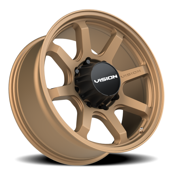 Vision 351 - Image 2