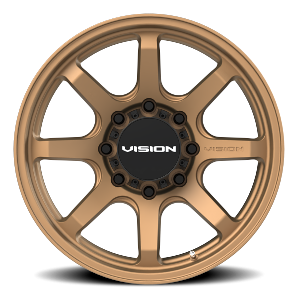 Vision 351 - Image 3
