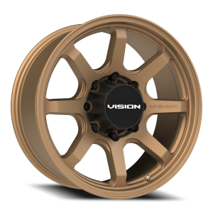 Vision 351