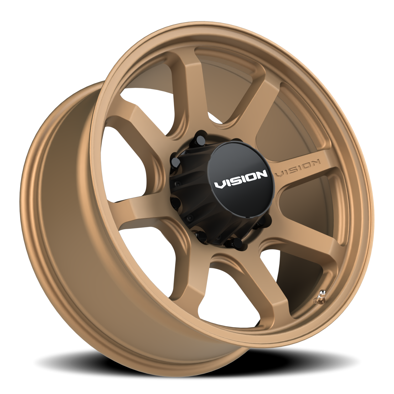 Vision 351 - Image 2