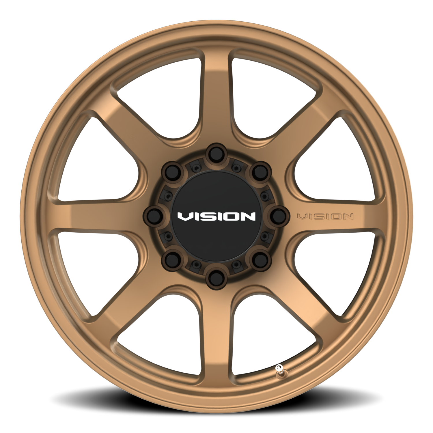 Vision 351 - Image 3