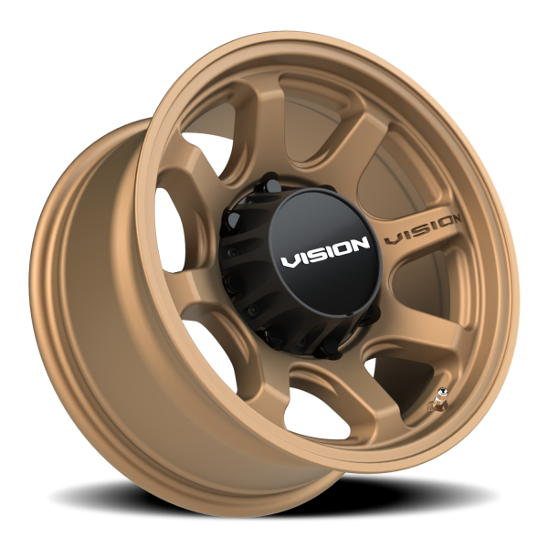 Vision 351 - Image 2