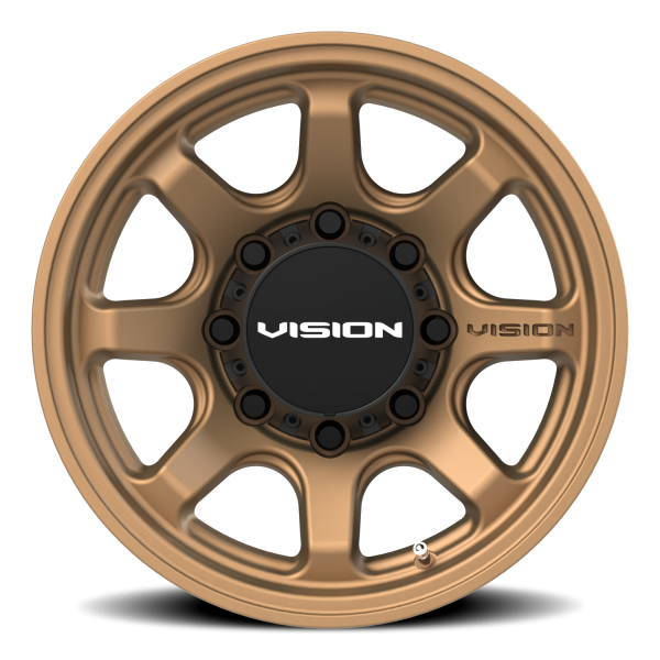 Vision 351 - Image 3