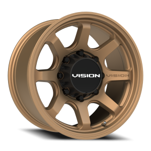 Vision 351