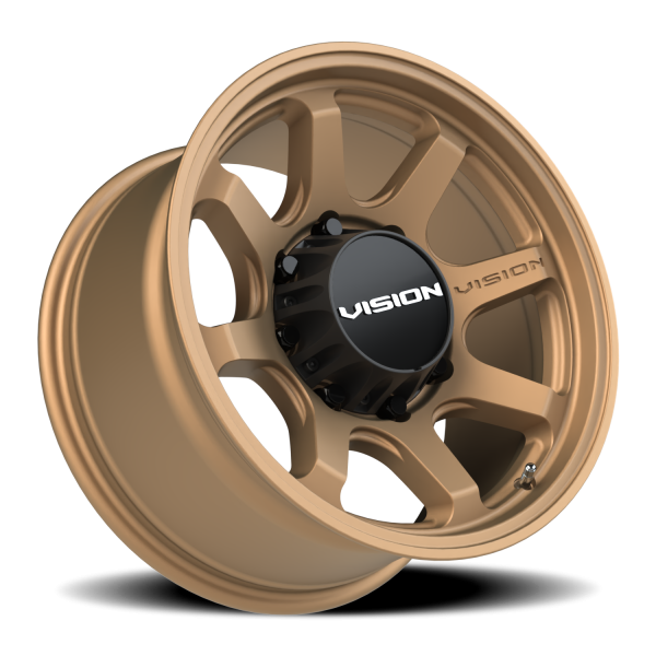 Vision 351 - Image 2