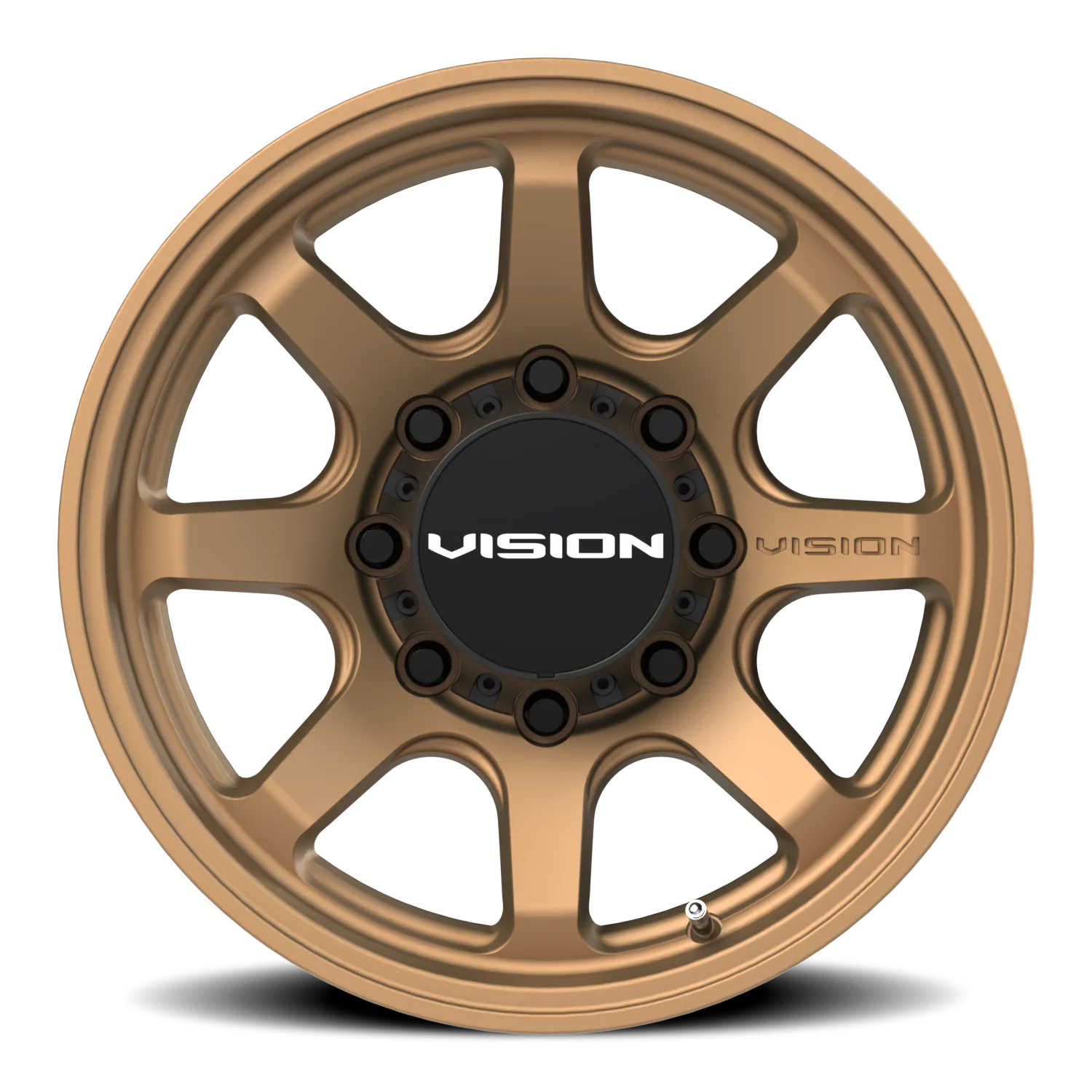 Vision 351 - Image 3