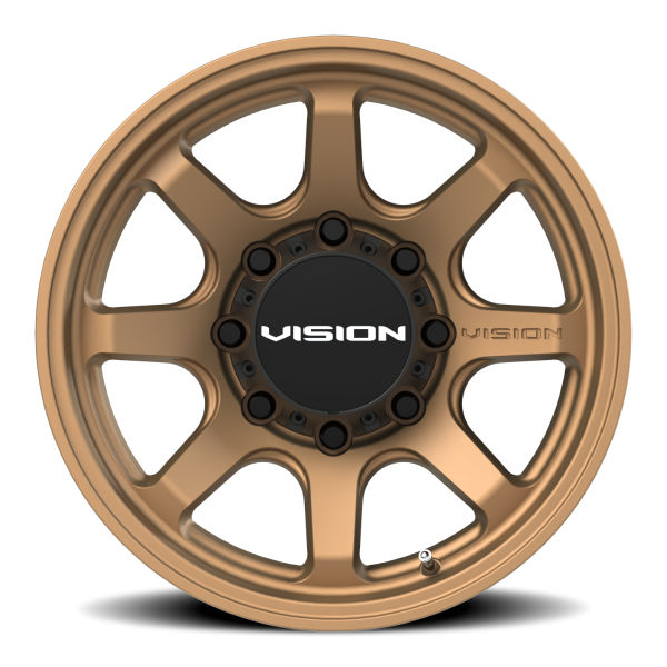 Vision 351 - Image 3