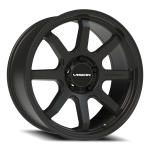 Vision 351