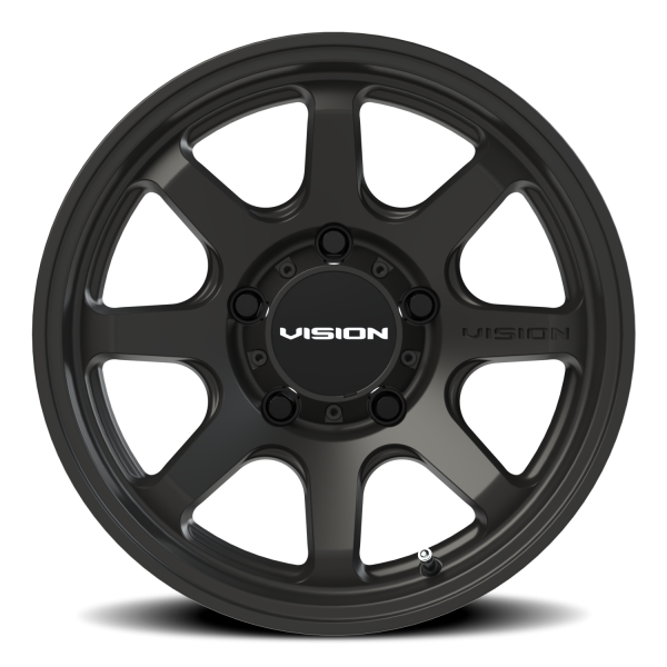 Vision 351 - Image 3