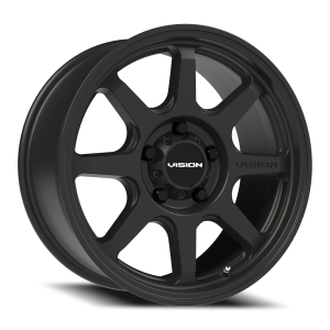 Vision 351
