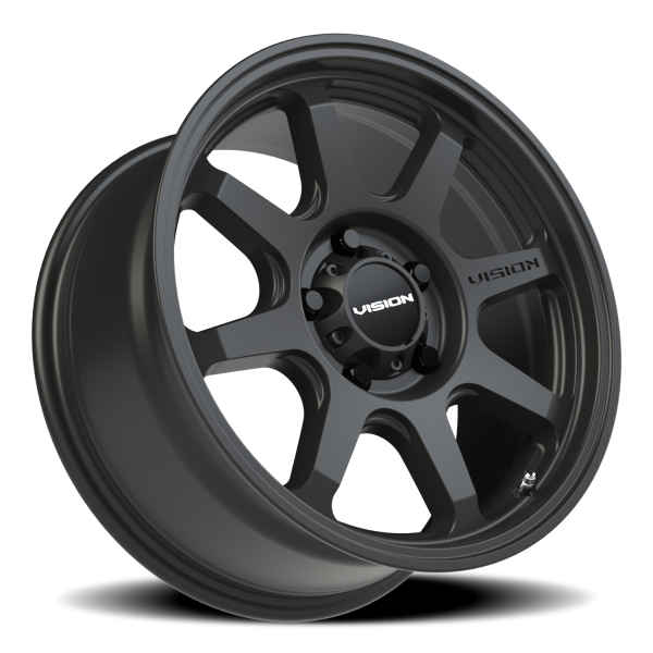 Vision 351 - Image 2