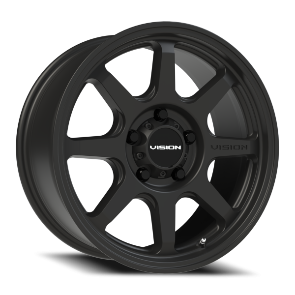 Vision 351