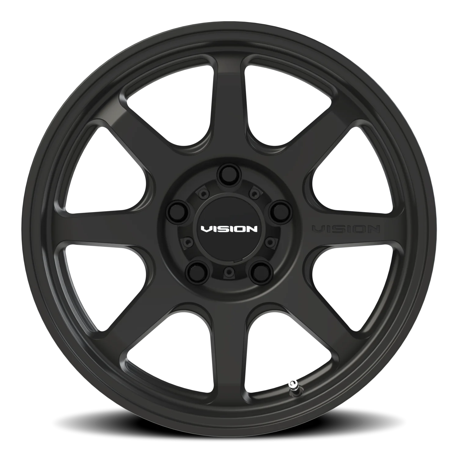 Vision 351 - Image 3