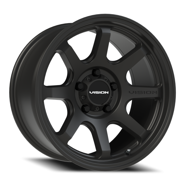 Vision 351