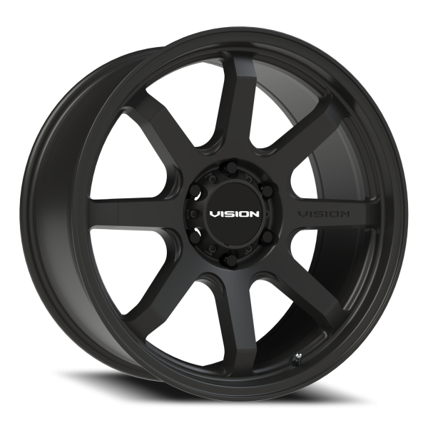 Vision 351