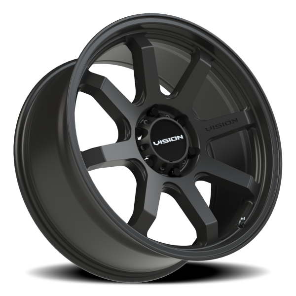 Vision 351 - Image 2