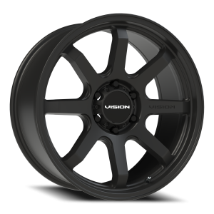 Vision 351