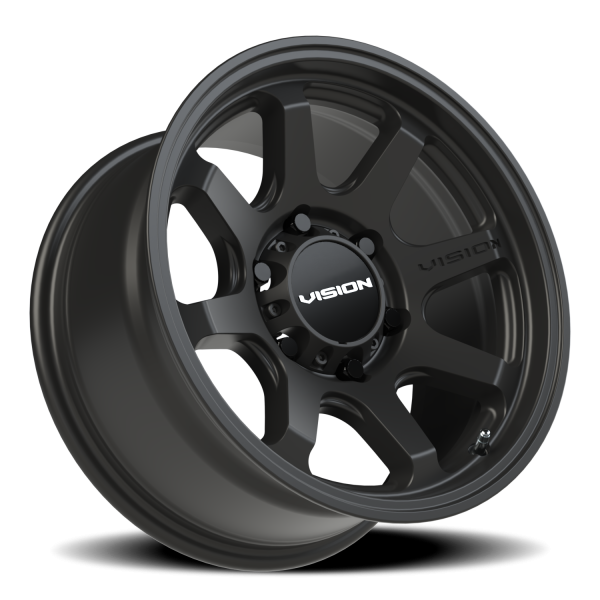 Vision 351 - Image 2